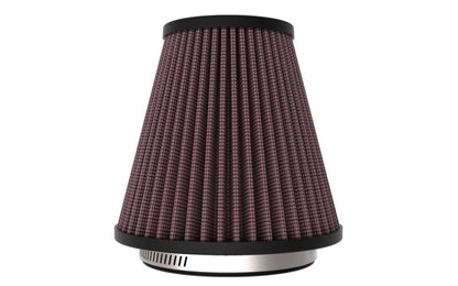 KN Universal Air Filter