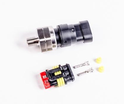 RAD Wiring Harnesses