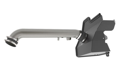 KN Performance Air Intake Systems