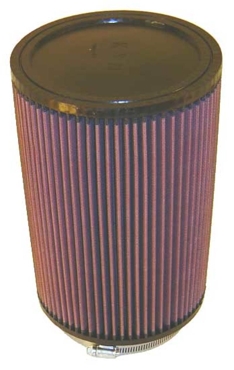 KN Universal Air Filter