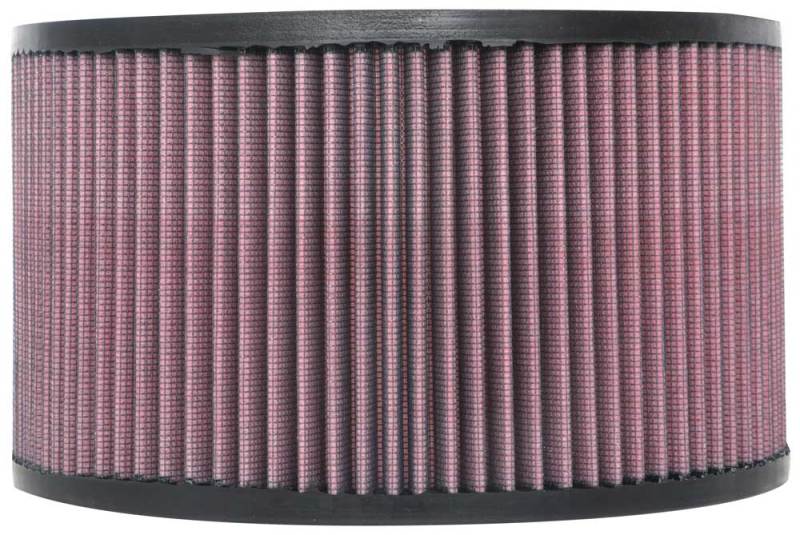 KN Drop in Air Filters
