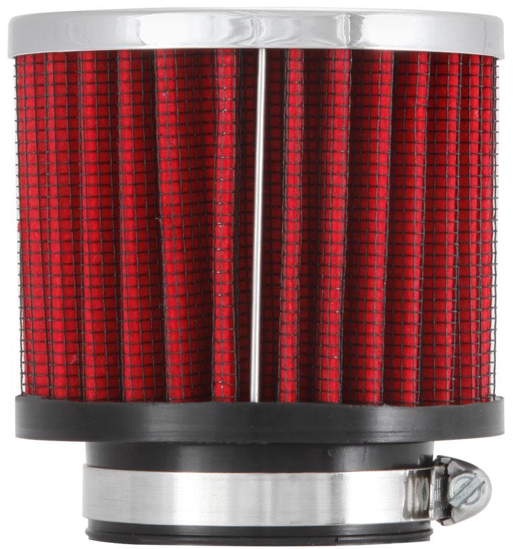 KN Universal Air Filter