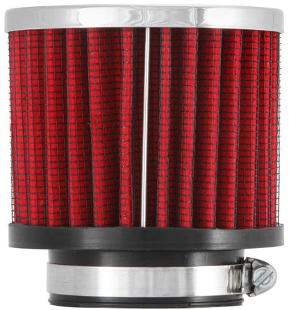 KN Universal Air Filter