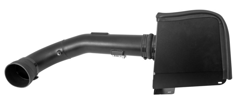 KN 71 Blackhawk Air Intake