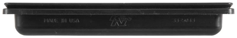 KN Drop in Air Filters