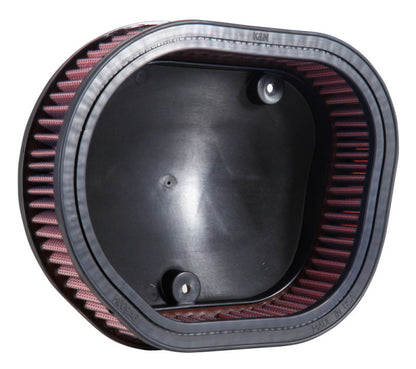 KN Motorcycle Direct Fit Air Filters