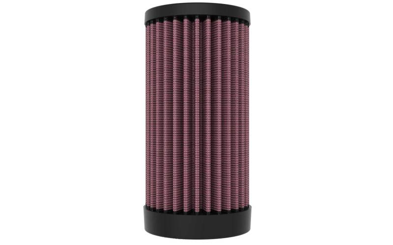KN Direct Fit Air Filter