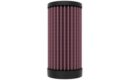 KN Direct Fit Air Filter