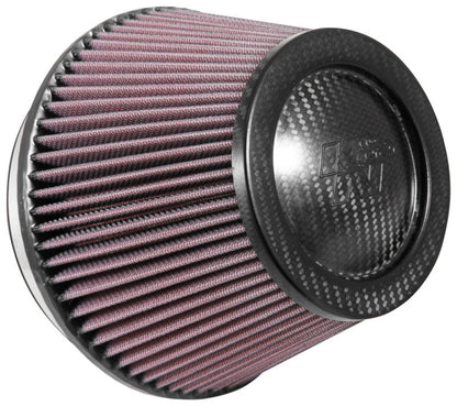 KN Universal Air Filter