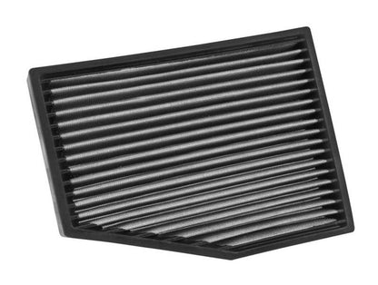 KN Cabin Air Filters