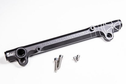 RAD Fuel Rails