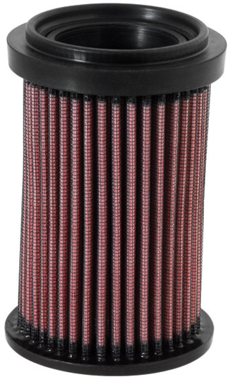 KN Motorcycle Direct Fit Air Filters