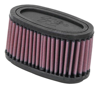 KN Motorcycle Direct Fit Air Filters
