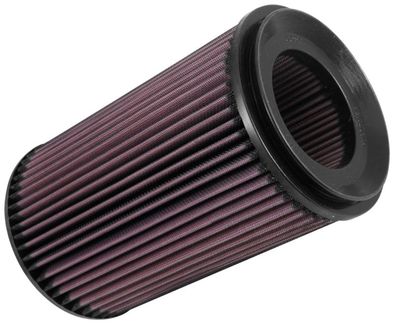 KN Drop in Air Filters