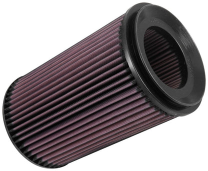 KN Drop in Air Filters