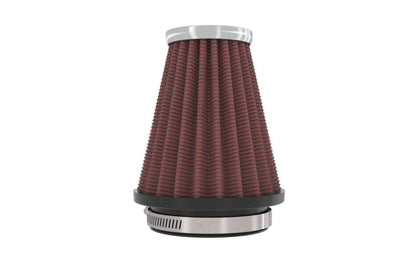 KN Universal Air Filter