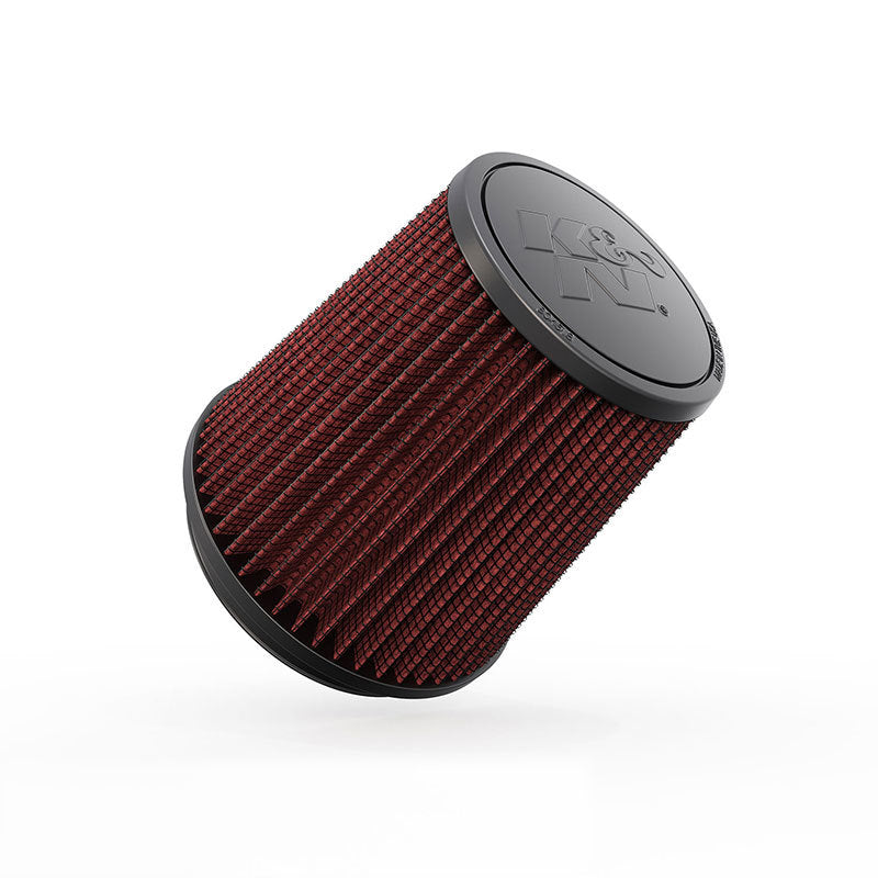 KN Universal Air Filter