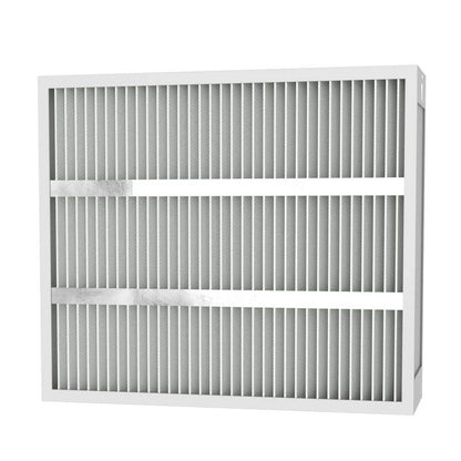 KN HVAC Filters