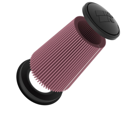 KN Universal Air Filter