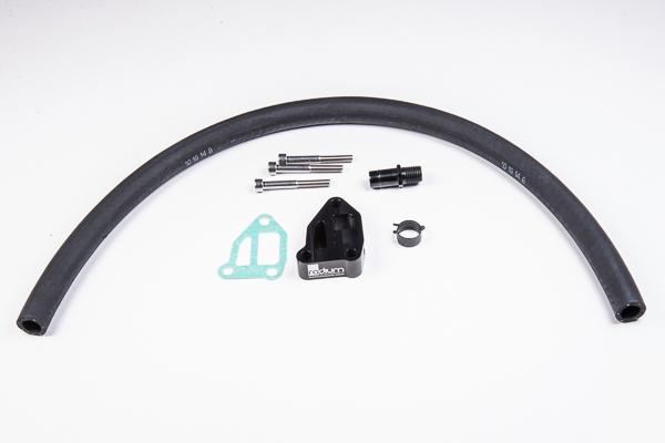 RAD Gaskets