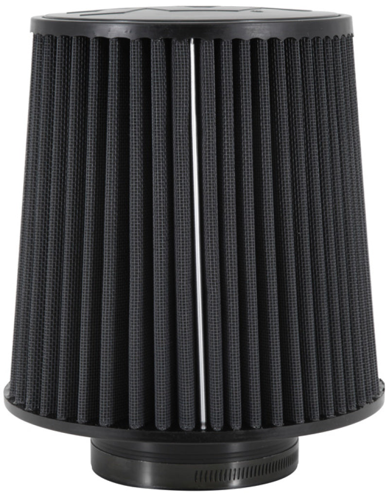KN Universal Air Filter