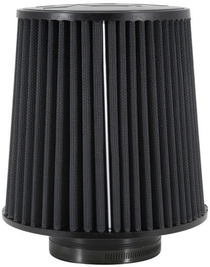 KN Universal Air Filter