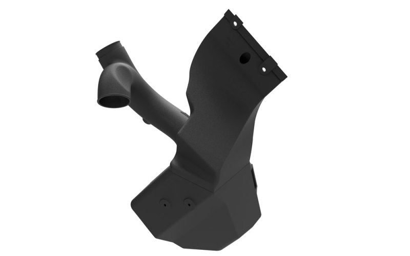 KN 63 AirCharger Intake