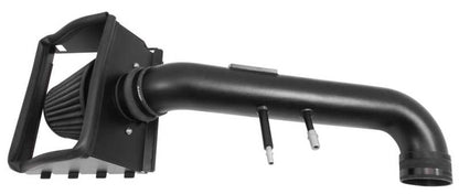 KN 71 Blackhawk Air Intake