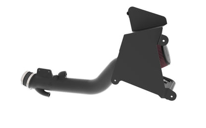 KN 63 AirCharger Intake