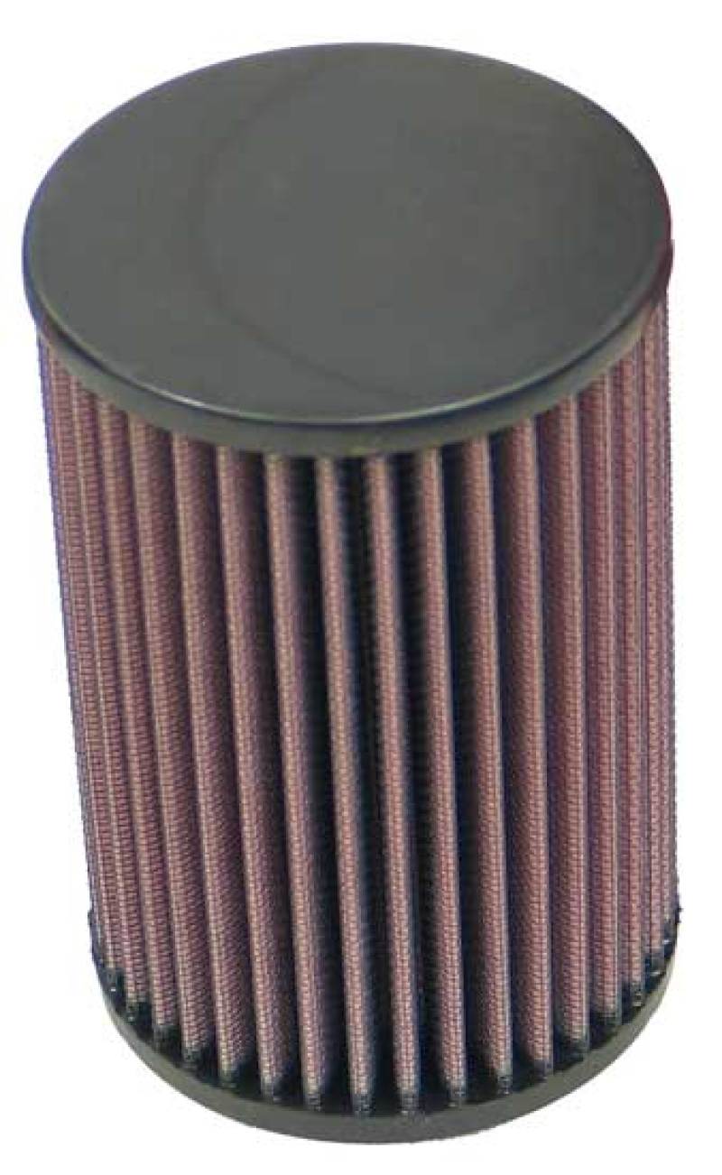 KN UTV Drop In Air Filters