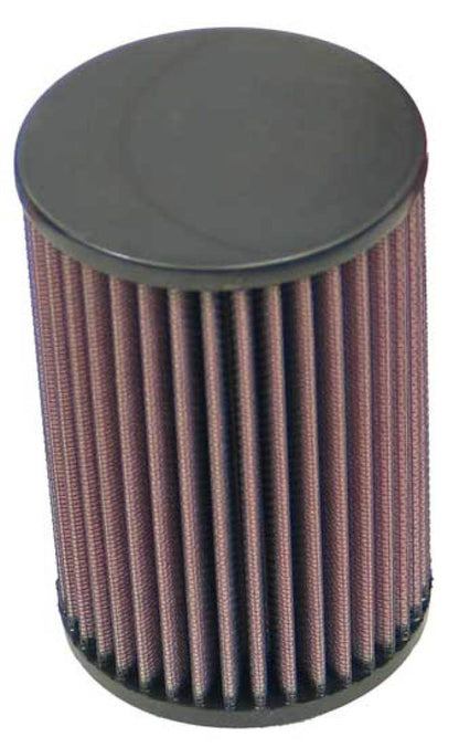KN UTV Drop In Air Filters