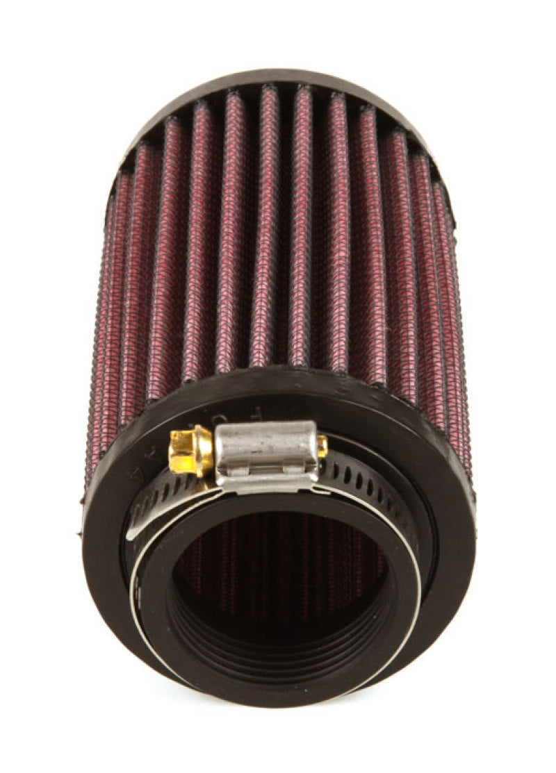 KN Universal Air Filter