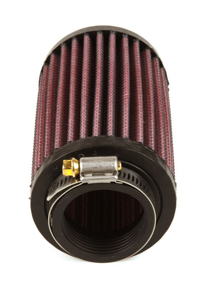 KN Universal Air Filter
