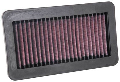 KN Drop in Air Filters