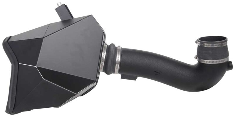 KN 63 AirCharger Intake