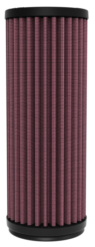 KN UTV Drop In Air Filters