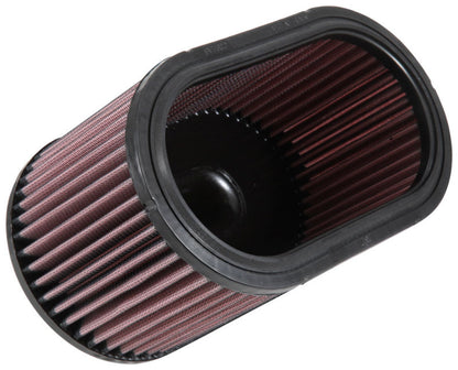 KN Drop in Air Filters