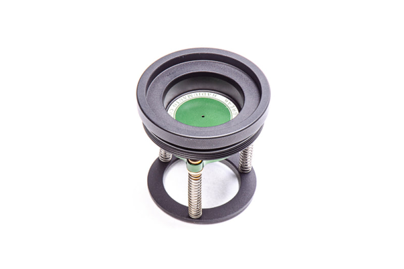 RAD Fuel Cell Accessories