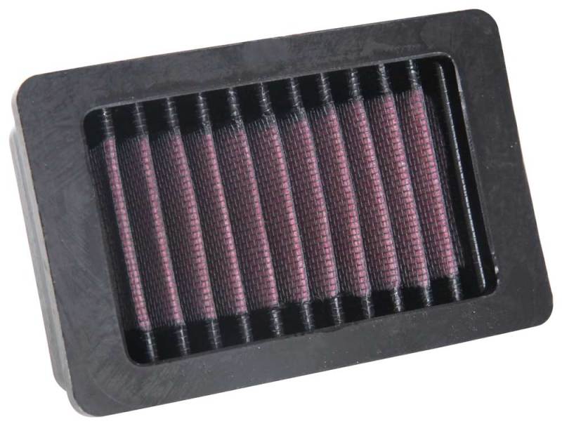 KN Motorcycle Direct Fit Air Filters