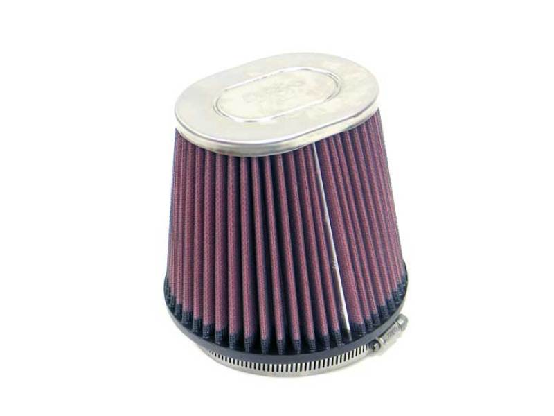 KN Marine Flame Arrestors