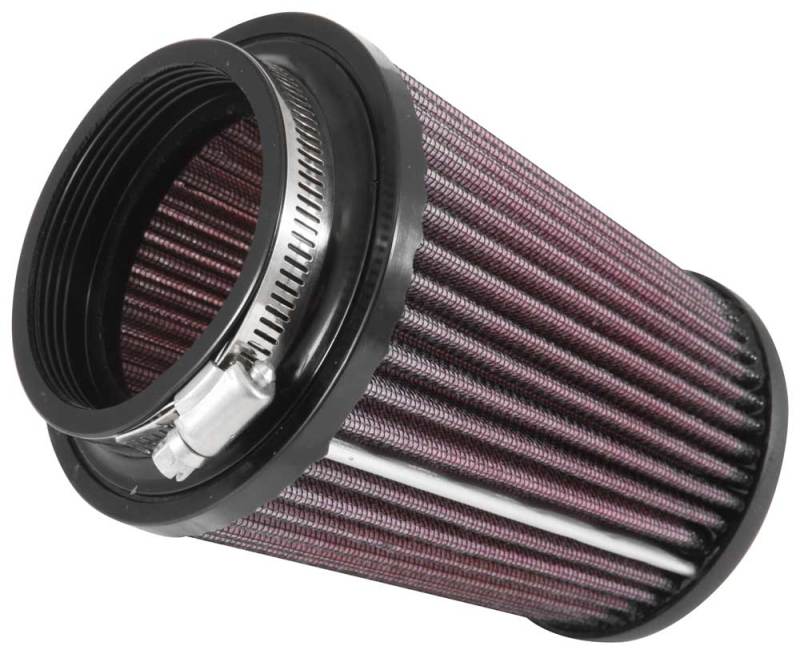 KN Universal Air Filter