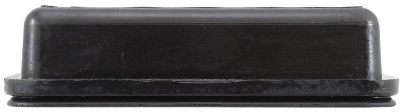 KN Drop in Air Filters