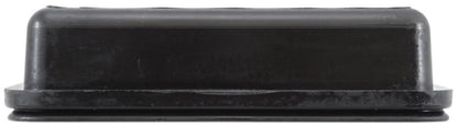 KN Drop in Air Filters