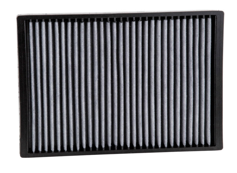 KN Cabin Air Filters
