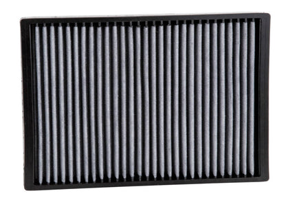 KN Cabin Air Filters