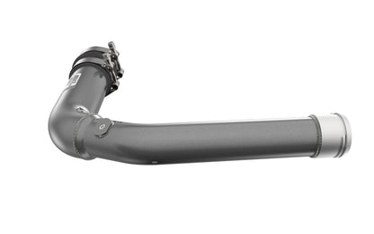 KN Charge Pipe Kits