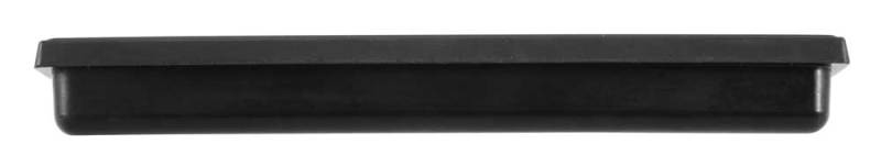 KN Drop in Air Filters