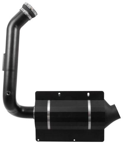KN 57 FIPK Air Intake 50