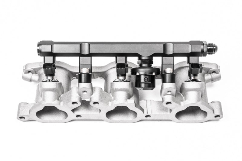 RAD Fuel Rail Kits