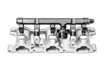 RAD Fuel Rail Kits